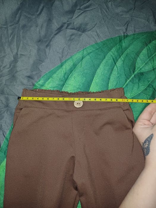 Ubranko do chrztu dla chlopca