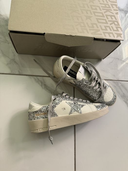 golden goose olx