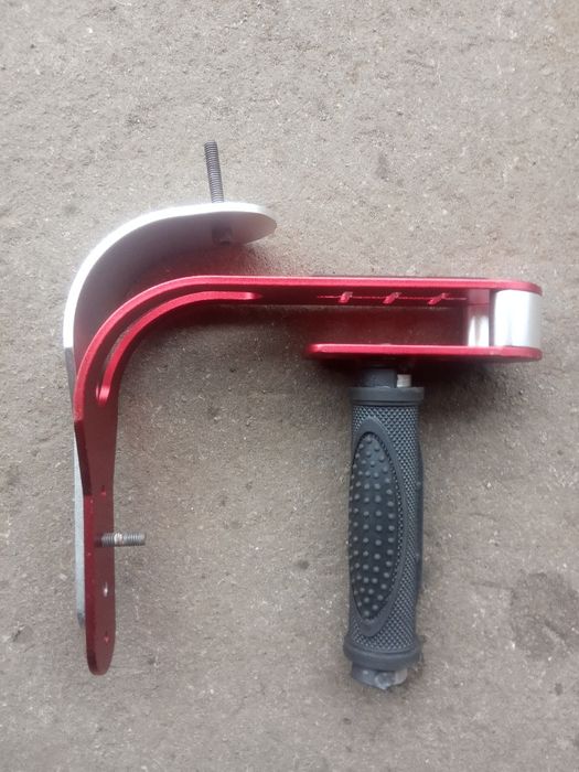 Стабилизатор для камеры.