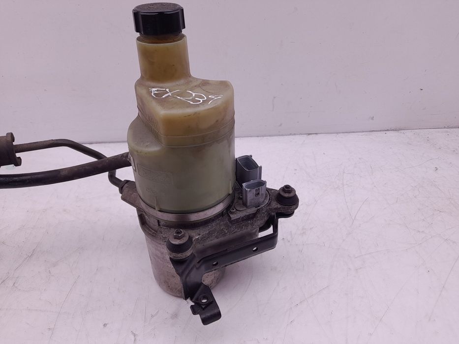 Bomba de direção VOLVO S40 II (MS)