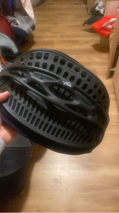 Trapez manera v2 m+ nowy kite kitesurfing latawiec