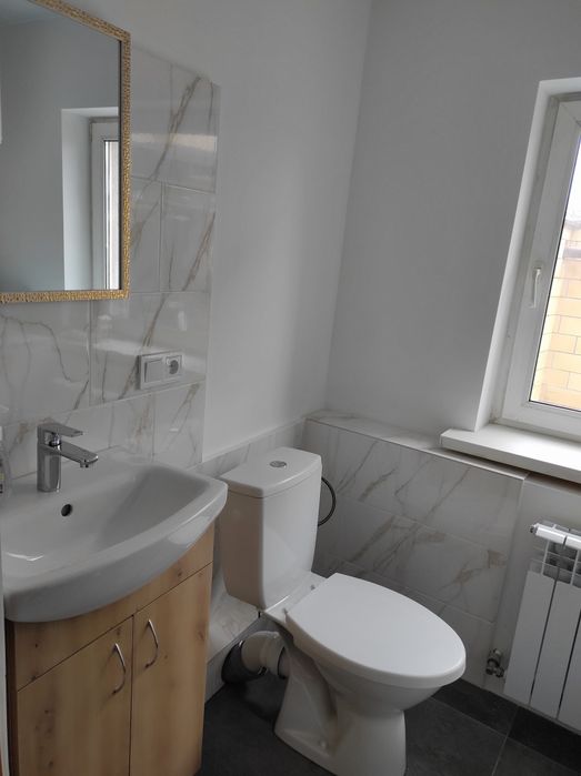 Новый вариант! Сдам дом с ремонтом 2025 г, центр