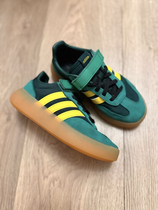 Кеди, кросівки adidas