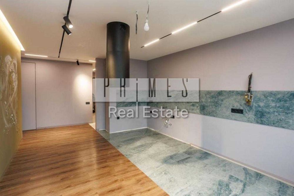 2-кімнатна квартира за адресою вул. Сверстюк (площа 72,8 м²) - Atlanta.ua - фото 8