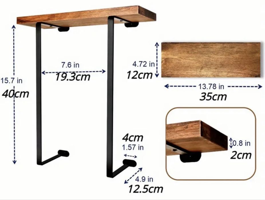 Toilet Towel Holder432377781573406722