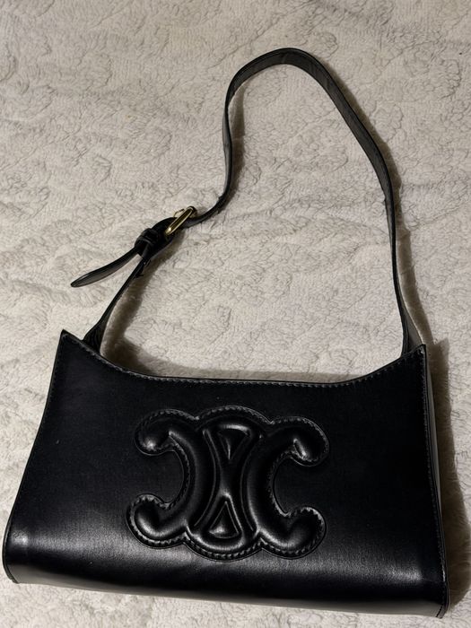 Сумочки  Celine