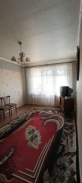 Продаж 3-кімнатної квартири 200 річчя Кривого Рогу