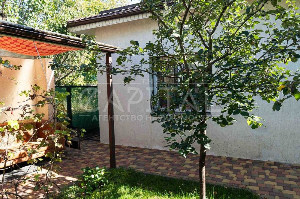 Продаж будинку, Дарницький р-н, Осокорки