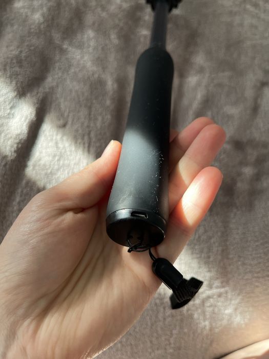 Селфи палка Xiaomi