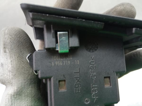 Canhão da ignição BMW 3 Touring (E91)