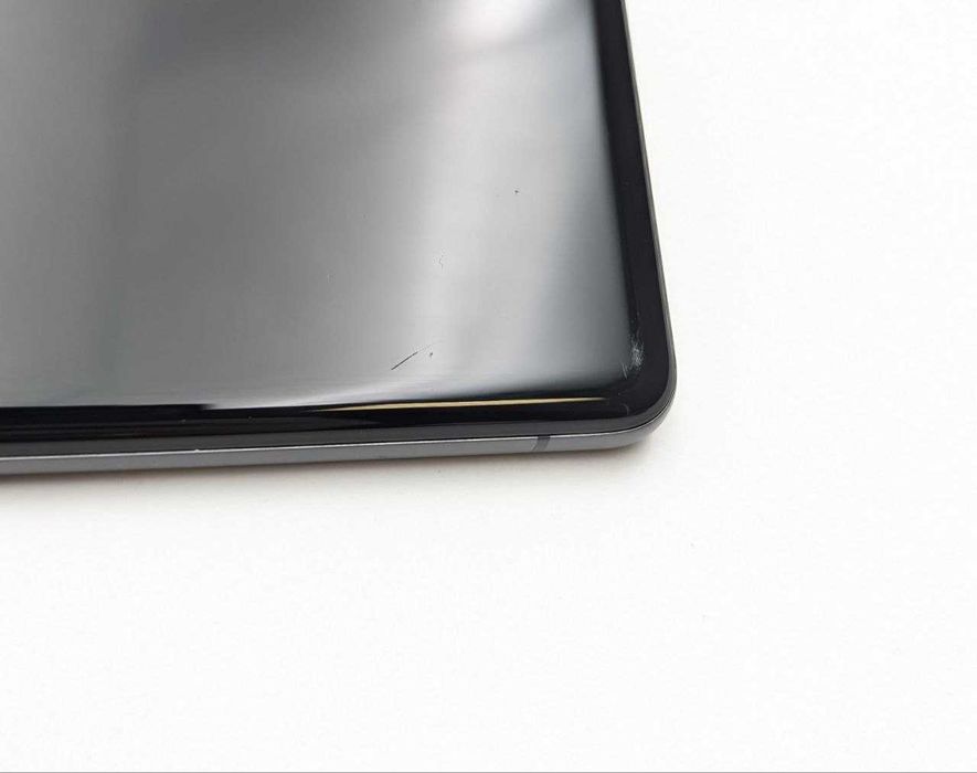 Google Pixel 7 128GB Czarny