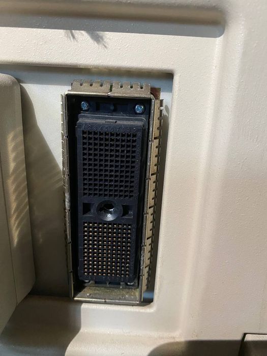 Датчики для УЗИ/УЗД  ATL Philips hdi
