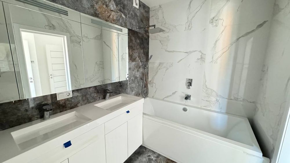 м. Ірпінь Новий будинок з НОВИМ Ремонтом!