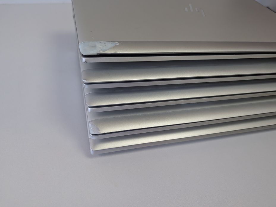 ЗНИЖКА! HP EliteBook 840 G8/i5-1145G7/8GB/256GB/14/FullHD/IPS/УЦІНКА! Ноутбук Гарантія 9міс. ОПТ РОЗДРІБ ПО ПЕРЕРАХУНКУ НАЛОЖКА