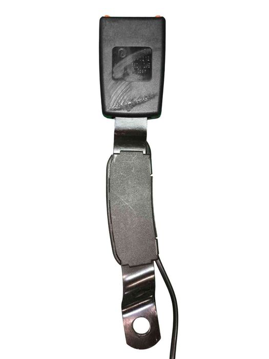 Encaixe de Cinto Frente Direito SEAT IBIZA IV