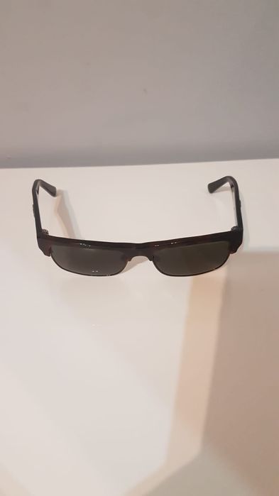 Okulary przeciwsłoneczne John Galliano