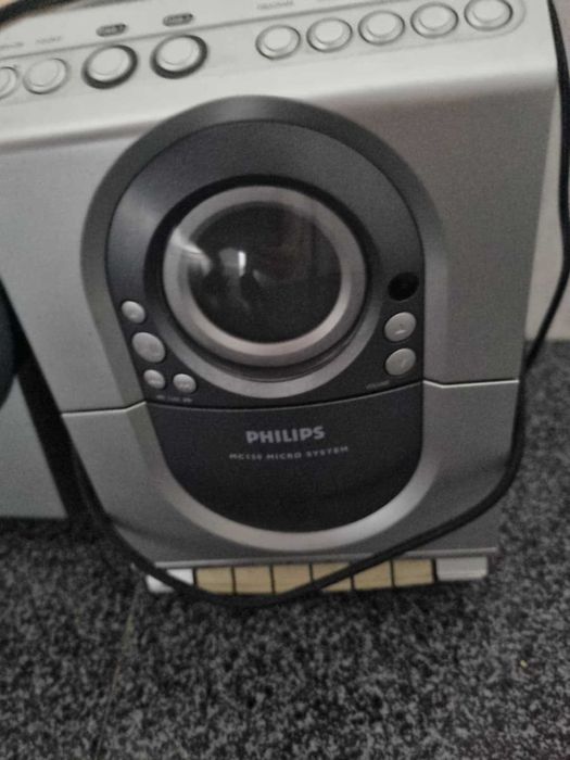 Radio Vintage CD