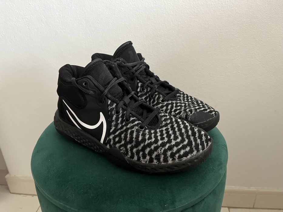 Sapatilhas Nike Basket