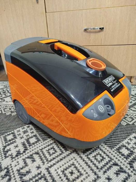 Пилосос миючий THOMAS Twin Tiger