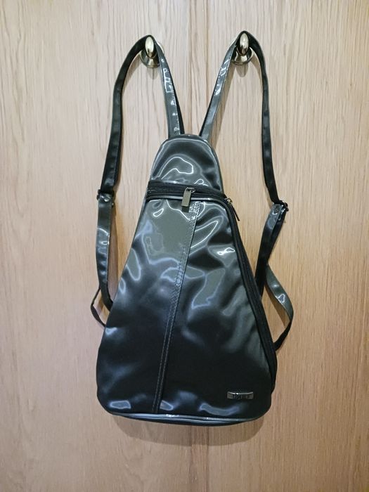 Mochilas  giras e praticas para o dia a dia!
