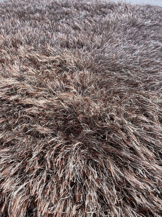 Rug 1.50x1.30