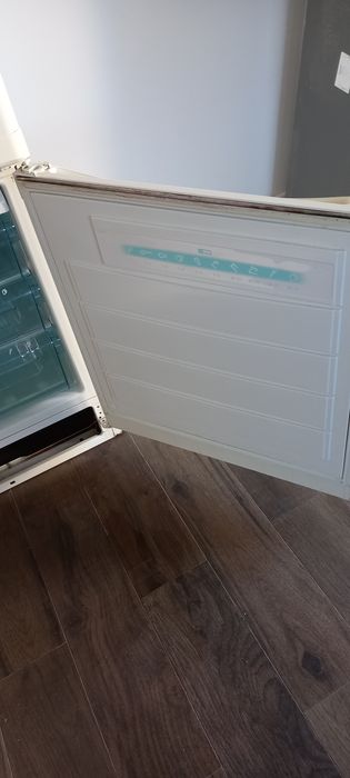 Frigorífico combinado Eletrolux431590087852697607