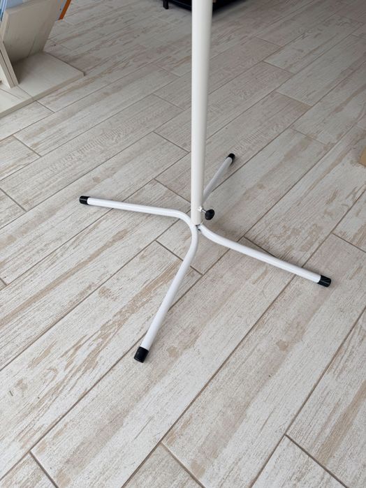 Стійка вертушка нова