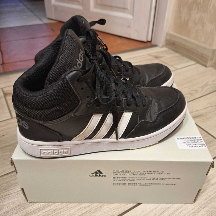 Buty Adidas oryginalne