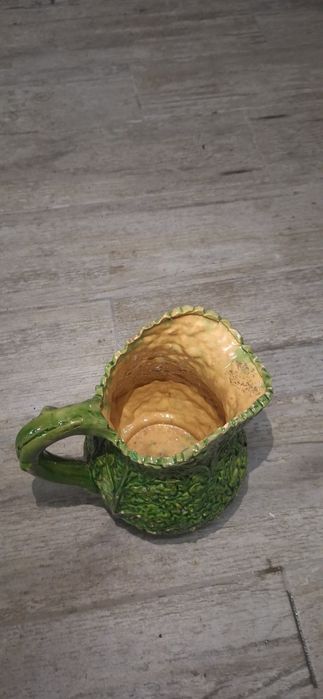 Vende-se Ceneca Antiga