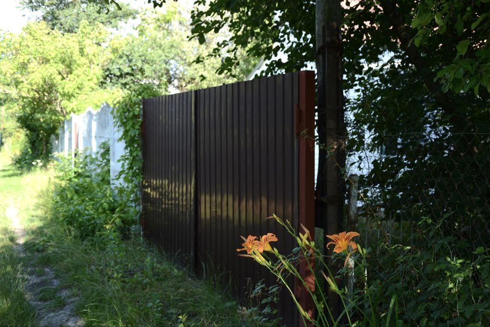 Продам Дачу СМТ Таромське ПГТ Таромское