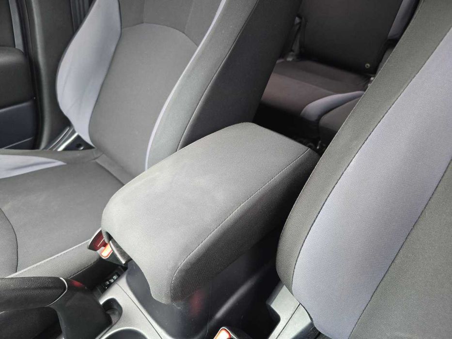 Продам Mitsubishi Outlander 2009. Можна в розстрочку, під викуп.