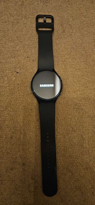 Samsung Galaxy Watch 4 44 mm Bluetooth