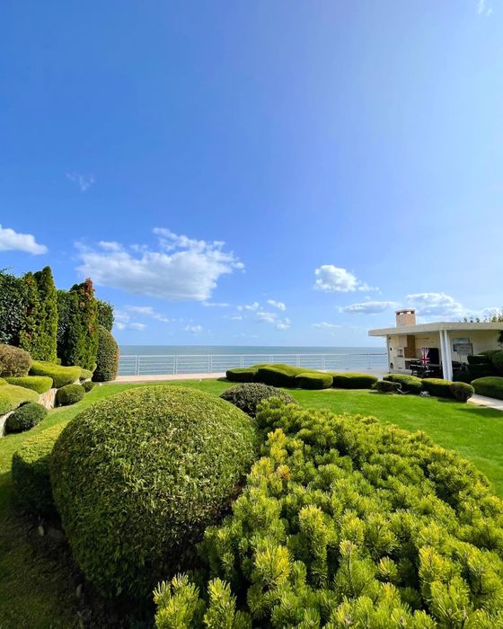 Дом по адресу ул. Спортивная (площадь 630 м²) - Atlanta.ua - фото 7