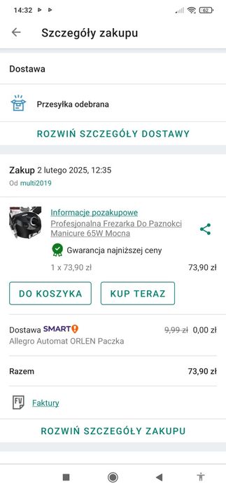 Zestaw do malowania paznokci hybrydowych i do przedłużania rzęs