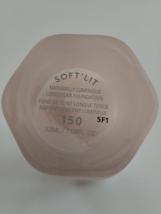 Fenty beauty soft'lit