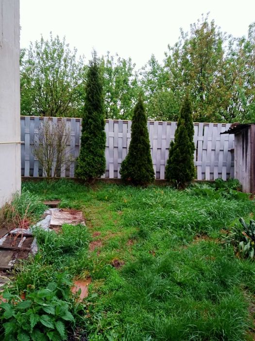 Будинок за адресою вул. Богдана Хмельницького (площа 274,5 м²) - Atlanta.ua - фото 18