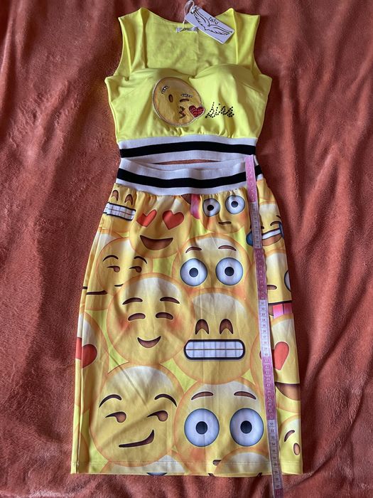 Продам вещи для девочки