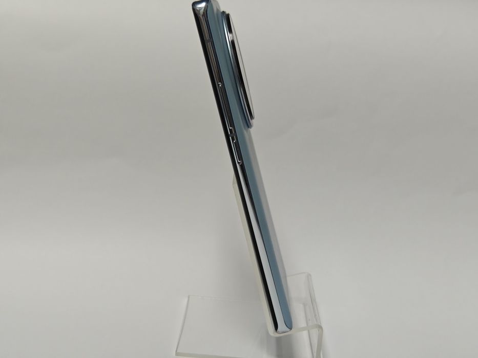 Vivo x100 Pro 256