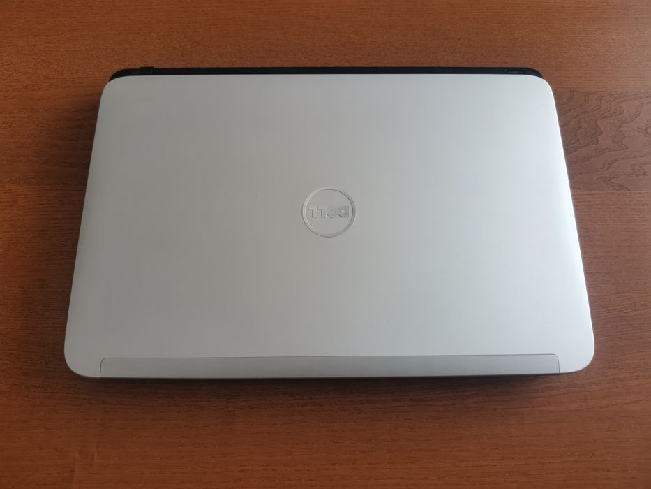 DELL XPS17 L702 GT555M HDDなし ジャンク DELL XPS17 L702 GT555M HDDなし ジャンク DELL XPS17 L702