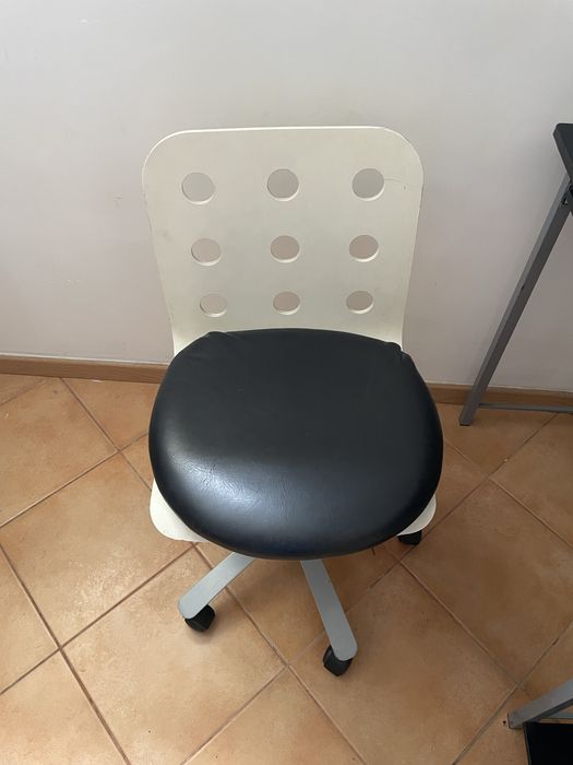 Material de escritório