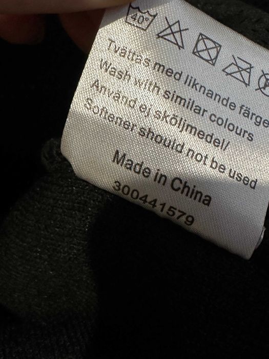 STROVA kurtka polarowa pluszowa polar bluza baranek ocieplana góry XS