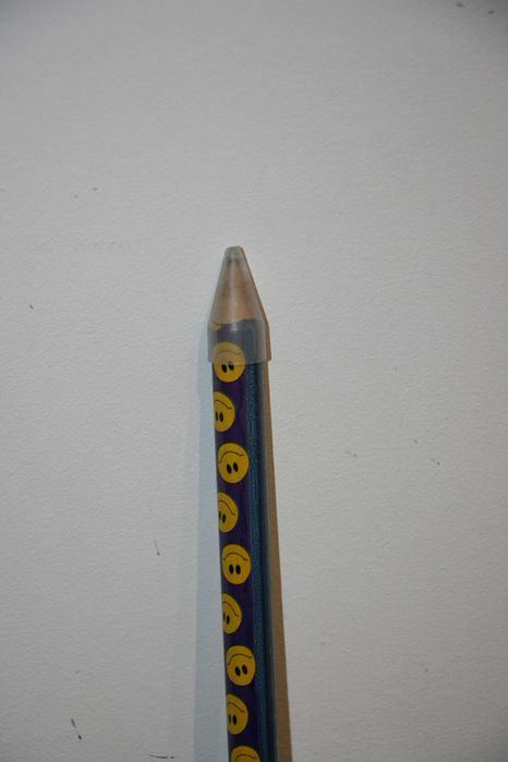 Lápis Gigante - 38 cm