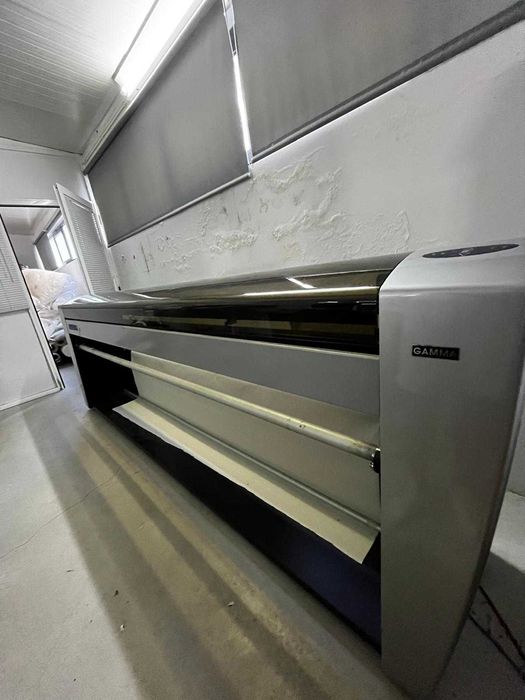 Software de Modelagem Audaces |Plotter JETLINK-240| Mesa digitalização64354201737217121