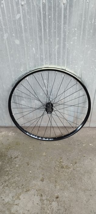 Koła WTB st i30 Shimano tubeless