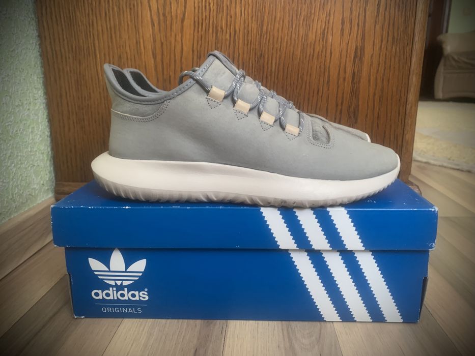 Adidas Originals Tabular (ОРИГІНАЛ)