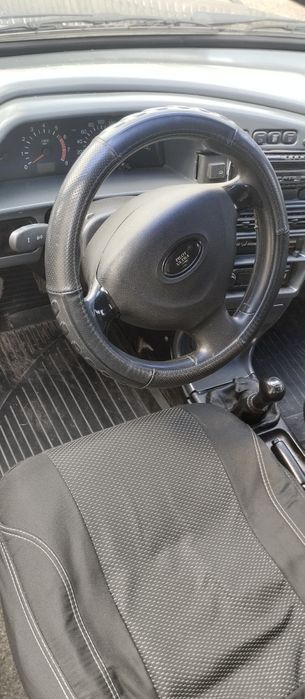 Ваз 21099 І 2008р в гарному стані