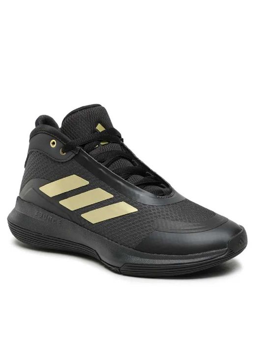 adidas
Buty do koszykówki Bounce Legends Shoes  40r 25.4cm