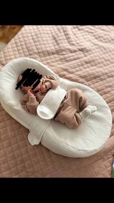 Кокон! аналог red caste