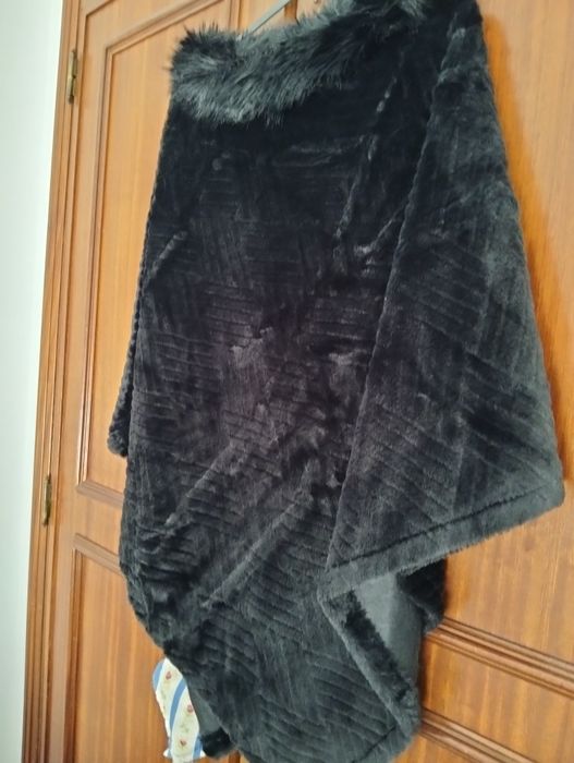 Capas muito fofinhas nunca usei