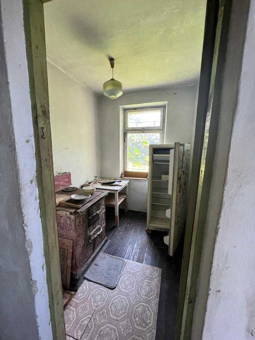 Продаж будинку (дачі) в Старе Село